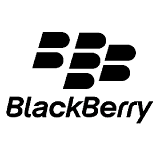bb-3add6a46d60a7d17.png bb-3add6a46d60a7d17.png